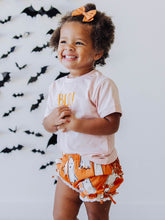 3 Pack Bloomers - Halloween Ghosts